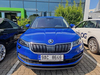 car-auction-SKODA-Karoq-15512840