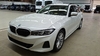 car-auction-BMW-3er-Reihe-15521756