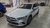 car-auction-MERCEDES-BENZ-A-Klasse-15521738
