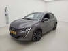 car-auction-PEUGEOT-208-15503158
