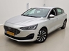 car-auction-FORD-FOCUS-15503200