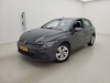 car-auction-VOLKSWAGEN-GOLF-15503251