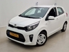 car-auction-KIA-Picanto-15503101