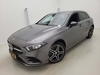 car-auction-MERCEDES-BENZ-A-klasse-15503365