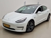 car-auction-TESLA-Model 3-15511735