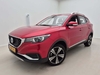 car-auction-MG-MG ZS-15511742