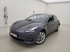 car-auction-TESLA-Model 3-15503191