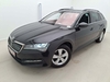 car-auction-SKODA-SUPERB KOMBI-15503219