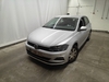 car-auction-VOLKSWAGEN-Polo (2017->)-15520705