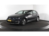 car-auction-VOLKSWAGEN-e-Golf-15513609