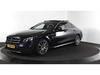 car-auction-MERCEDES-BENZ-E-klasse-15513526
