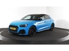 car-auction-AUDI-A1-15513545