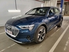 car-auction-AUDI-E-Tron-15519406