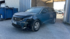 car-auction-PEUGEOT-5008-15513690