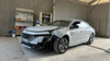 car-auction-PEUGEOT-508-15513699