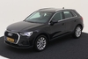 car-auction-AUDI-Q3-15518741