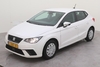 car-auction-SEAT-Ibiza-15518683