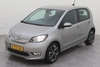 car-auction-SKODA-Citigo e-iV-15518544