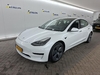 car-auction-TESLA-Model 3-15514072