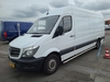 car-auction-MERCEDES-BENZ-Sprinter GB-15514174