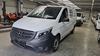 car-auction-MERCEDES-BENZ-VITO-15514038