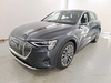 car-auction-AUDI-E-TRON-15514810