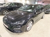 car-auction-SKODA-OCTAVIA-15514730