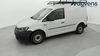 car-auction-VOLKSWAGEN-CADDY-15514950