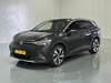 car-auction-VOLKSWAGEN-ID.4-15518645