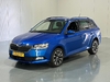 car-auction-SKODA-FABIA-15518308