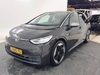 car-auction-VOLKSWAGEN-ID.3-15518686