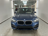 car-auction-BMW-X3-15522222