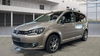 car-auction-VOLKSWAGEN-Touran-15519336