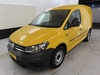 car-auction-VOLKSWAGEN-Caddy-15517756