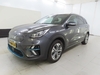 car-auction-KIA-e-Niro-15517562