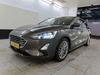 car-auction-FORD-FOCUS-15517725