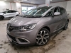 car-auction-RENAULT-SCENIC-15519925