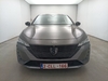 car-auction-PEUGEOT-308-SW (P5) (2021)-15534296