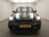 car-auction-MINI-COUNTRYMAN (F60) (2017->)-15534343