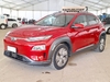 car-auction-HYUNDAI-Kona (2017->)-15521781