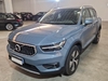 car-auction-VOLVO-XC40 (2017->)-15521857