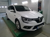 car-auction-RENAULT-Megane IV Estate (2016)-15521496