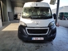 car-auction-PEUGEOT-Boxer 2 (2006)-15534421