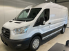 car-auction-FORD-Transit-15526201
