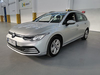 car-auction-VOLKSWAGEN-GOLF-15522778