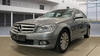 car-auction-MERCEDES-BENZ-C 220 CDI DPF-15526447