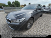car-auction-BMW-SERIES-15523211