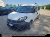 car-auction-FIAT-DOBLÒ-15523268