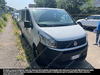 car-auction-FIAT-TALENTO-15523307