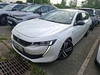 car-auction-PEUGEOT-508 SW-15526551